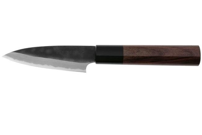 Left-Handed Paring Knife