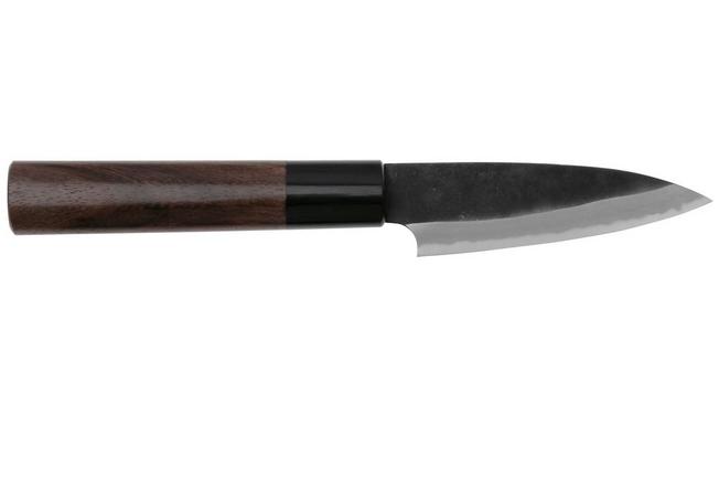 Left-Handed Paring Knife