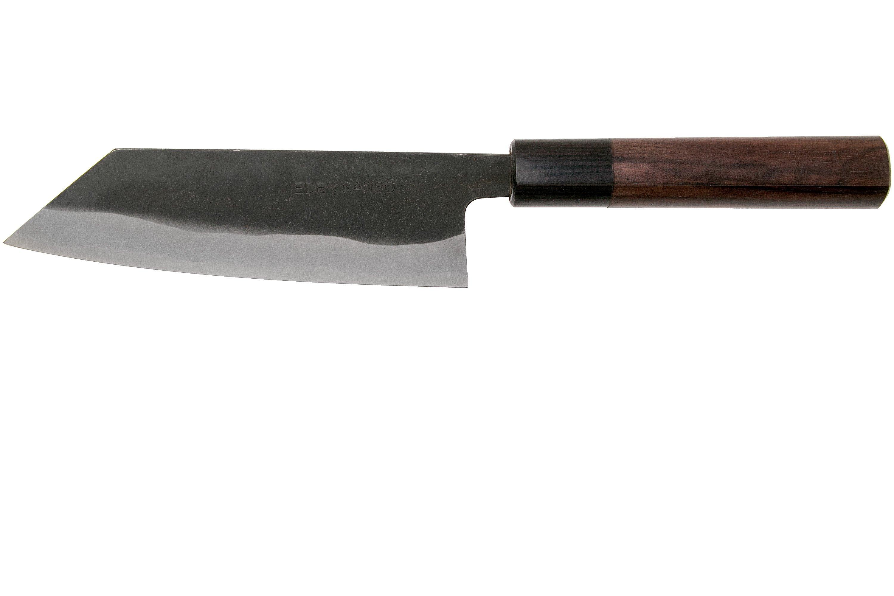Eden Kanso Aogami kiritsuke