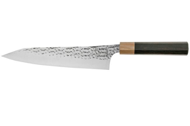 Eden 21x5 cm knife guard  Advantageously shopping at