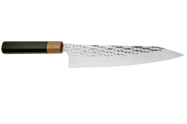 Couteau de chef français 21cm