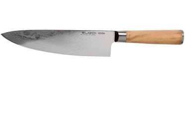 Pensando en comprar un juego de cuchillos de cocina profesional?: Descubre  los 6 mejores