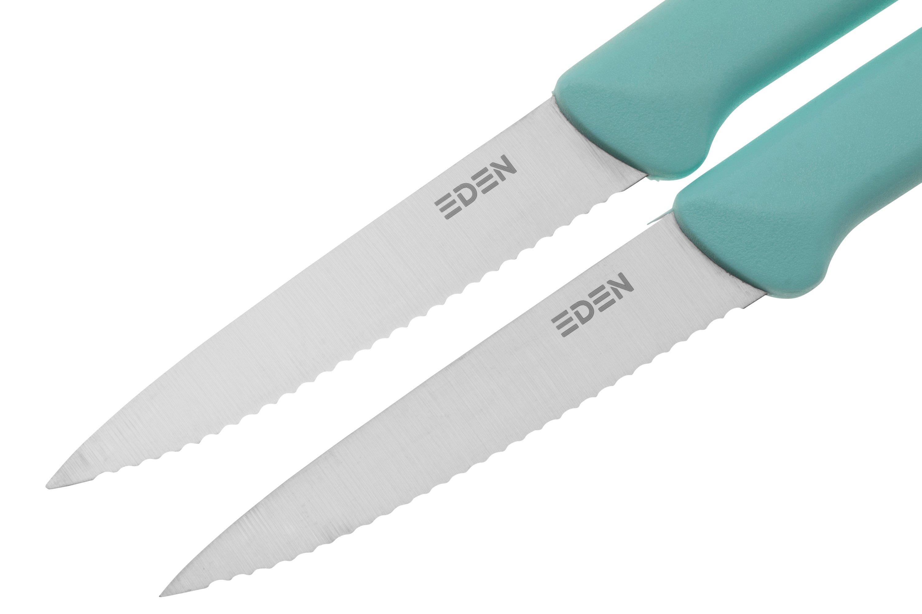 3x Follow Focus Per Obiettivo - Anello Seghettato In Gomma, Compatibile Con Tutte Le Marche - Foto 8