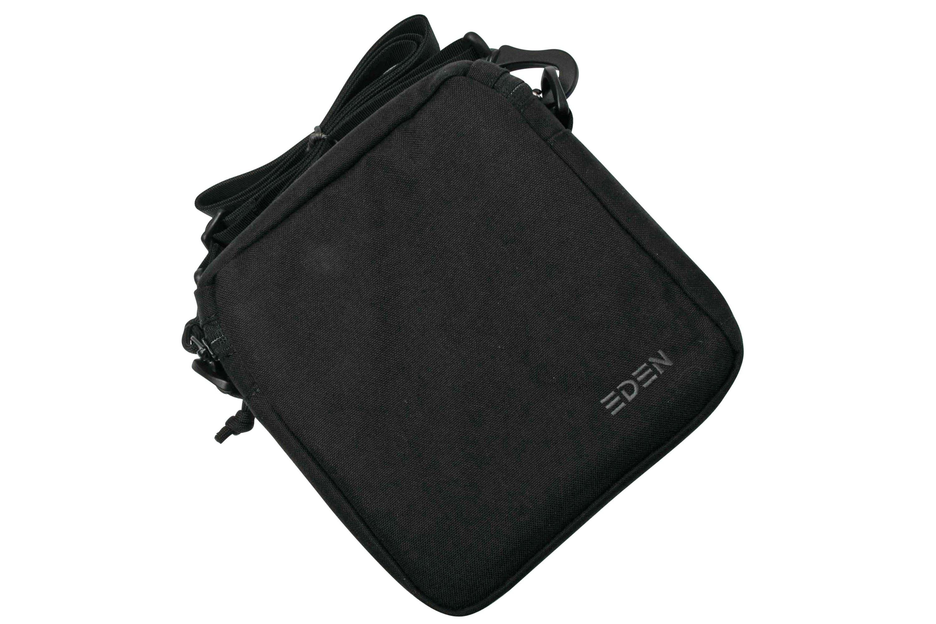 Medela Sujetador Comfy De Lactancia Sin Aros - Tejido Transpirable Y Adaptable Para Embarazo Y Postparto (Talla XL Negro)