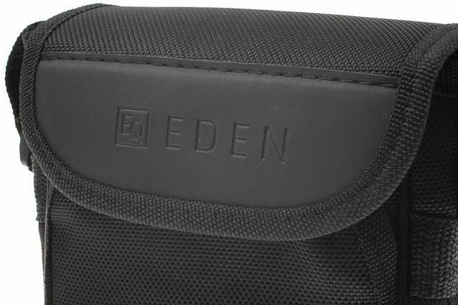 Tas voor Eden 8x42 verrekijkers | Voordelig kopen knivesandtools.be