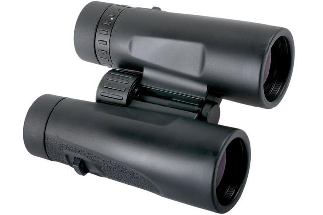 Outbound binoculars hot sale 10x42 review