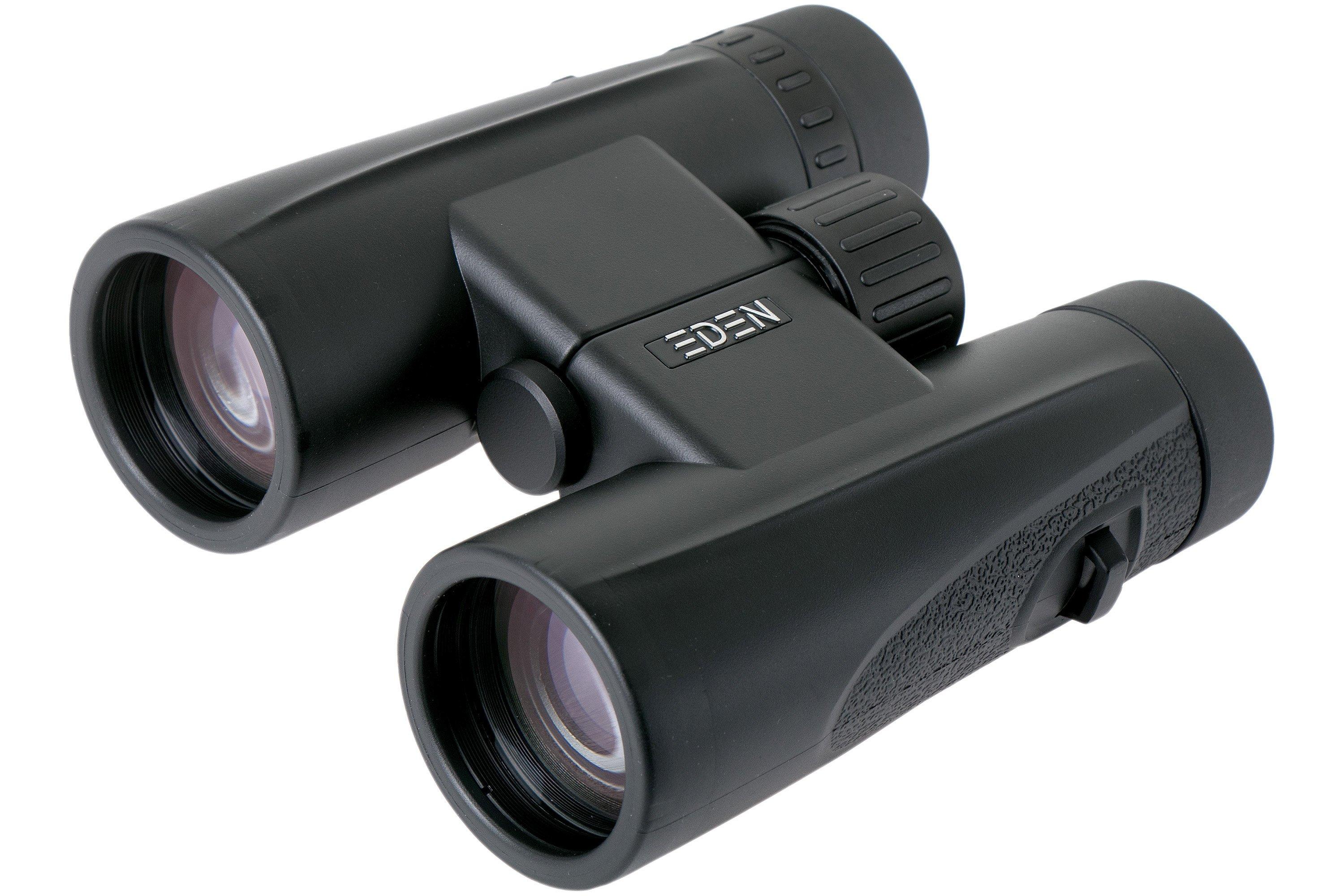 Binoculars hd best sale