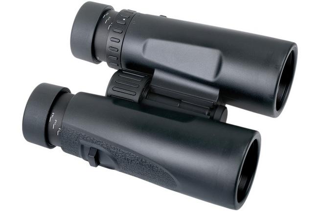 verlichten Discriminatie zoon Eden Binoculars HD 10x42 | Advantageously shopping at Knivesandtools.com