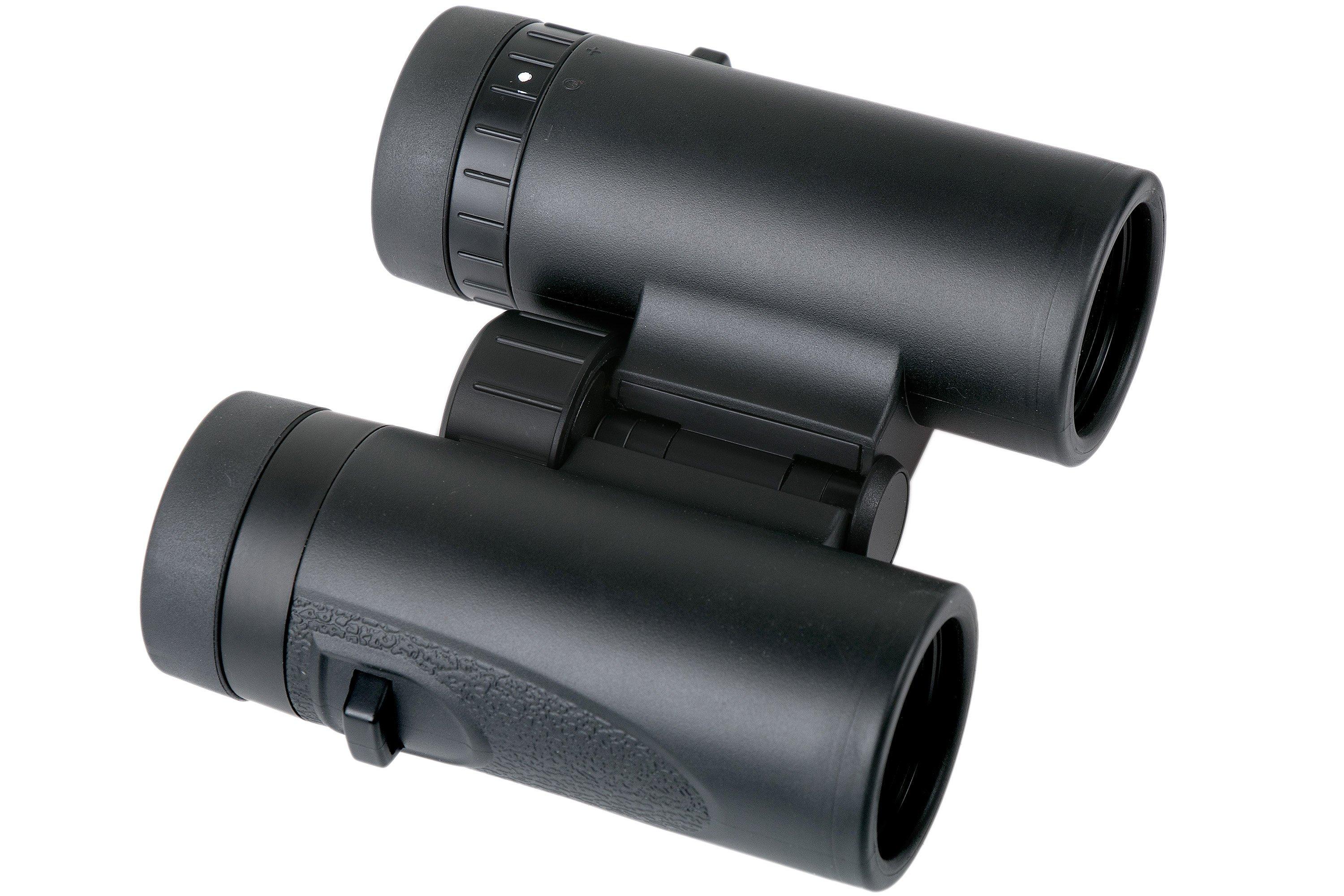 huren trainer Omleiding Eden Binoculars HD 8x32 | Advantageously shopping at Knivesandtools.com