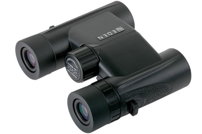 Is 10x25 best sale binoculars good