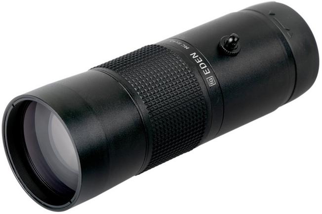 8x42 monocular deals