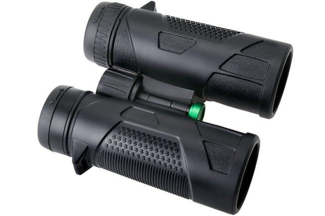 Eden binoculars ED 8x42 | Advantageously at Knivesandtools.com