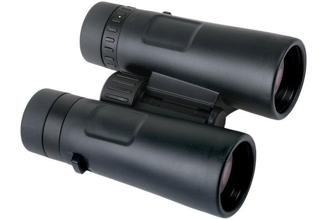 Eden binoculars XP 8x42  Advantageously shopping at