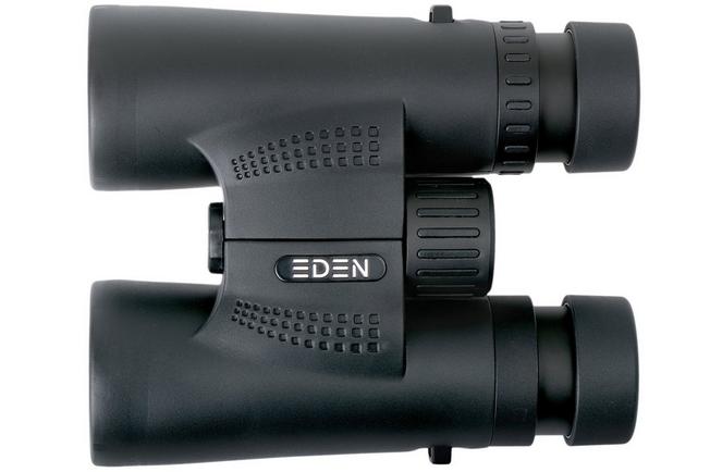 Grijpen wassen Chemicus Eden binoculars XP 10x42 | Advantageously shopping at Knivesandtools.com