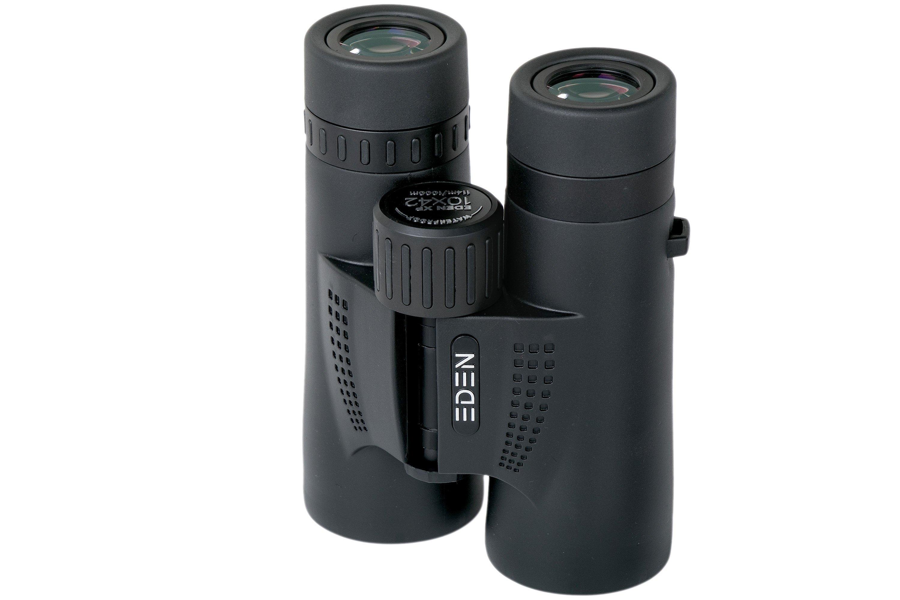 Best 10 by 42 2024 binoculars