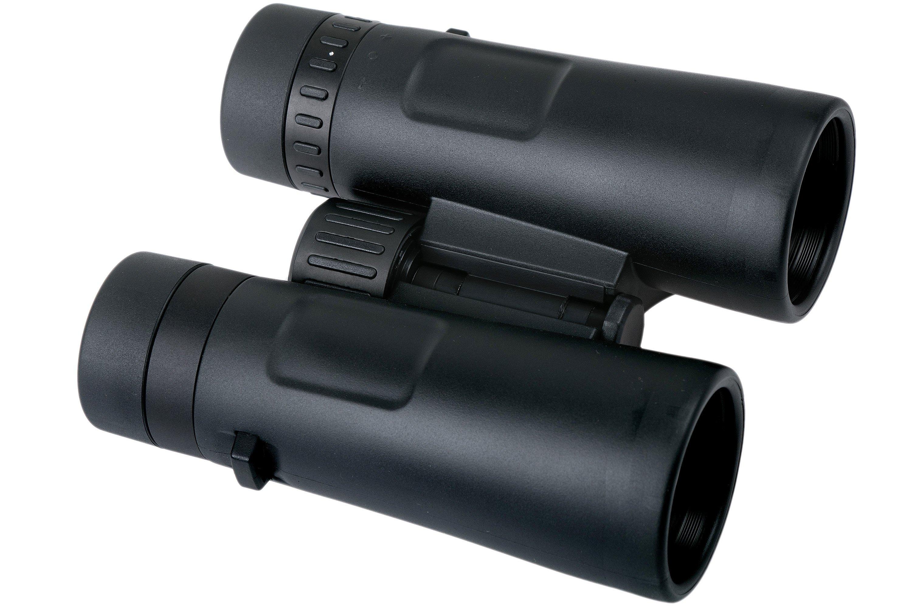 Outbound store binoculars review