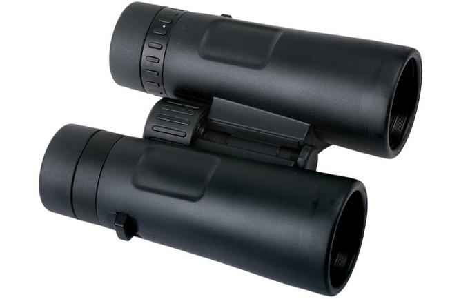 Grijpen wassen Chemicus Eden binoculars XP 10x42 | Advantageously shopping at Knivesandtools.com