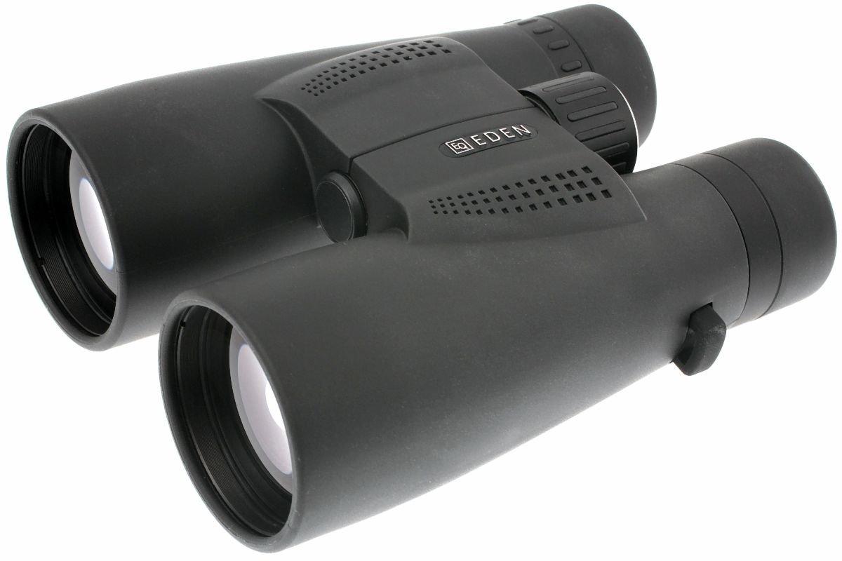 Eden binoculars sales