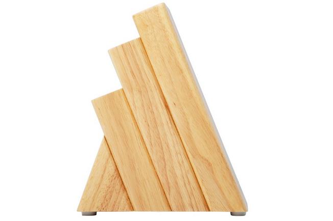 Afbeelding voor Eden messenblok voor 6 delen