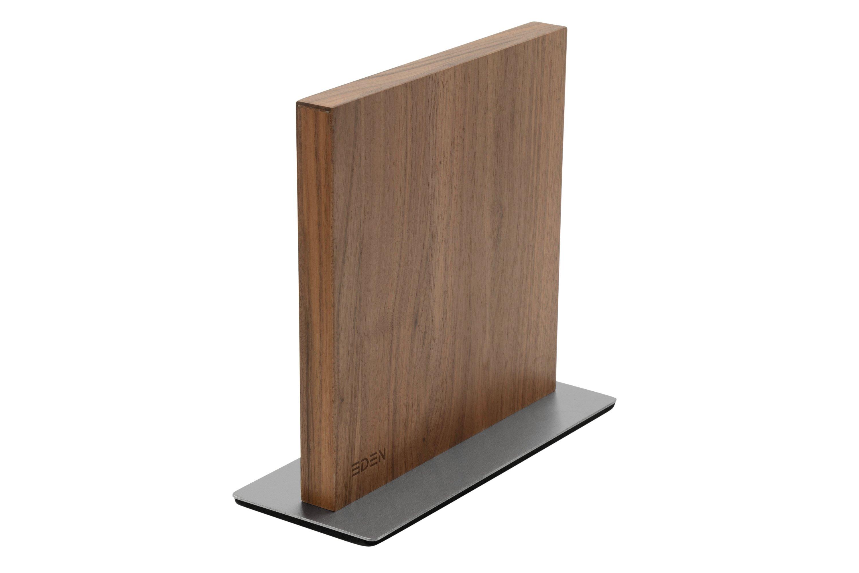 WMF 1886789999 Bloc Couteaux Marron foncé