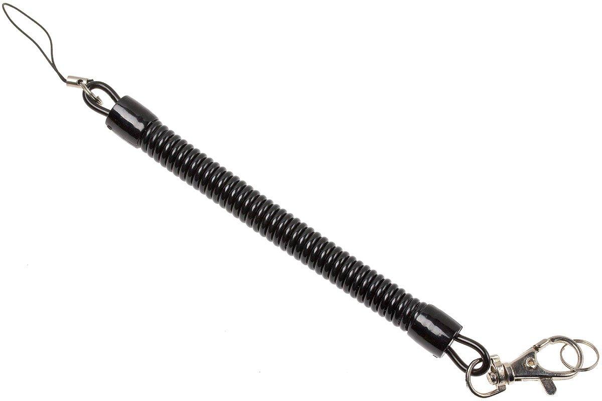 Eden spiral chord for your torch Advantageously shopping at