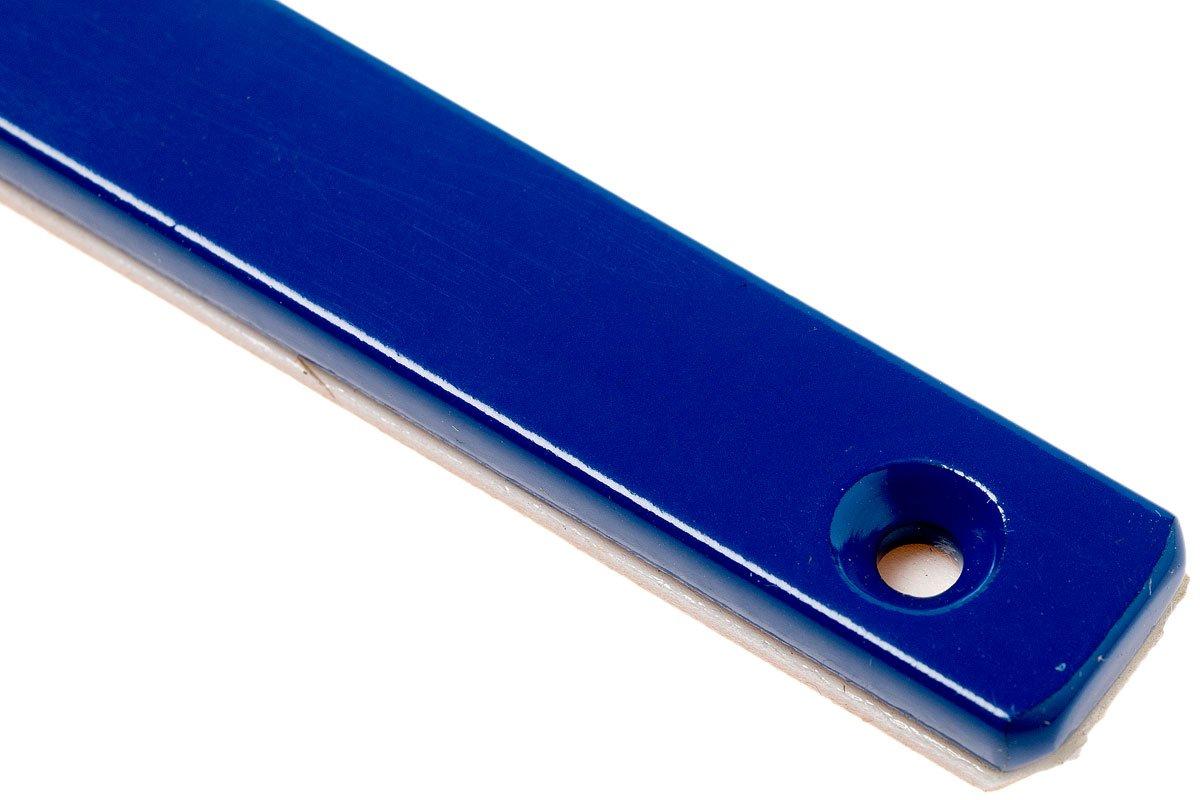 Barra Magnetica Per Coltelli 2 Pezzi Da 33cm - Portacoltelli A Parete Con Calamita, Ideale Per Risparmiare Spazio In Cucina - Foto 2