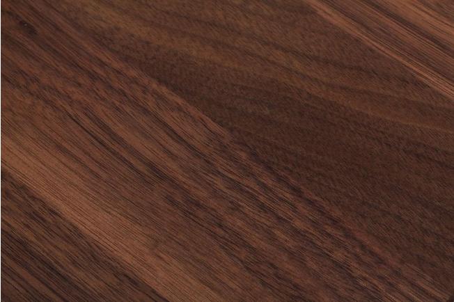 Image for Eden handmade cutting board, walnut 37.5x27 cm