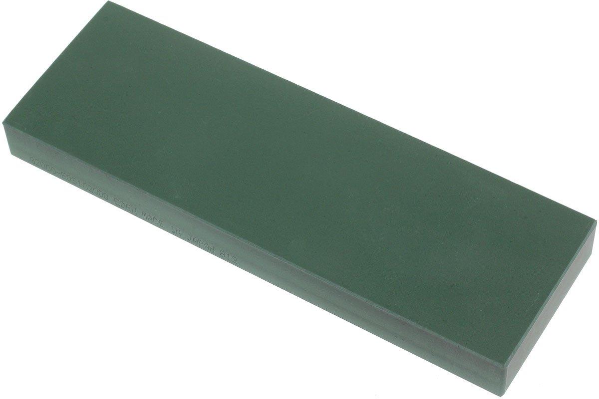 Lansky pierre céramique grain 2000 pour kit d'aiguisage