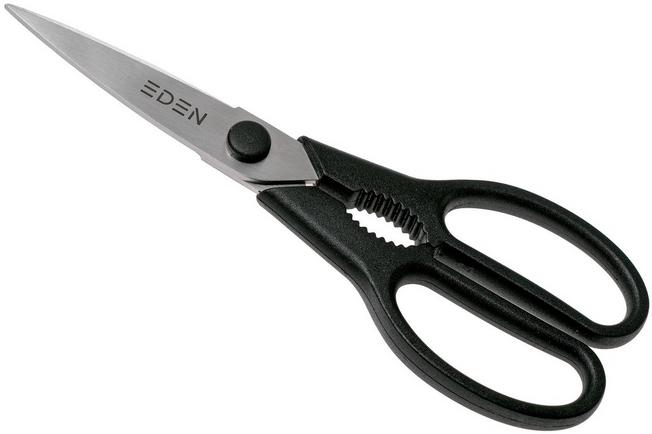 Kitchen Shears universal