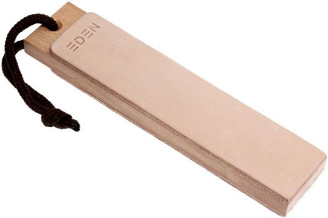 Paddle Pocket Strop