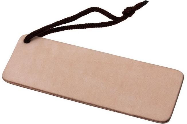 Image for Eden Flexible Pocket Strop STP003, stropping paddle