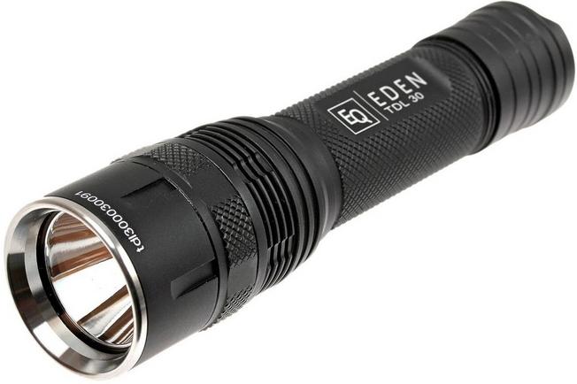 Image for Eden TDL30 Plus Version LED-torch