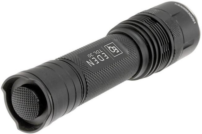 Image for Eden TDL30 Plus Version LED-torch