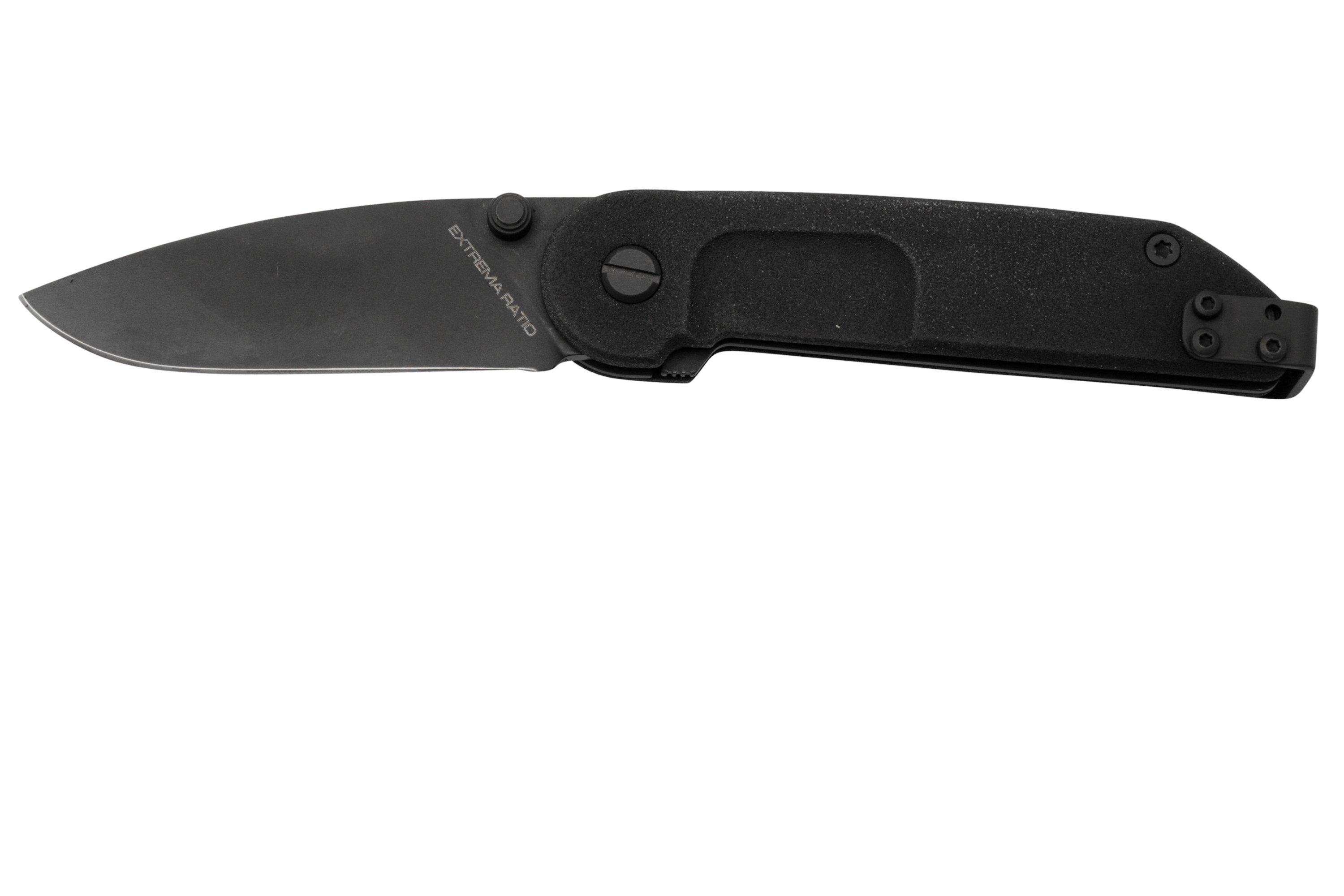 extrema-ratio-bf1-classic-droppoint-04-1000-0143-rvb-ruvido-black