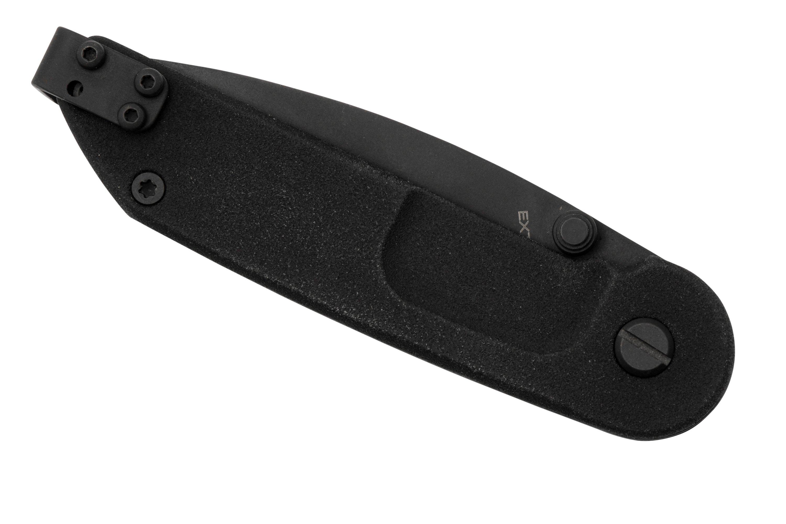 extrema-ratio-bf1-classic-droppoint-04-1000-0143-rvb-ruvido-black