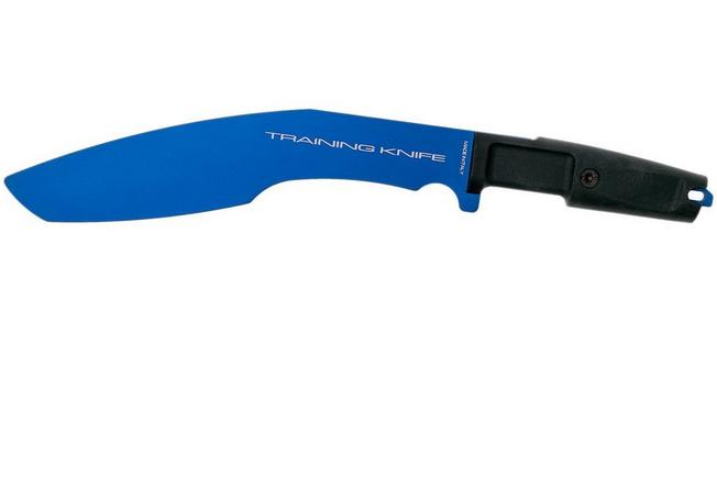 Bild für Extrema Ratio TK KS Blue Trainingsmesser