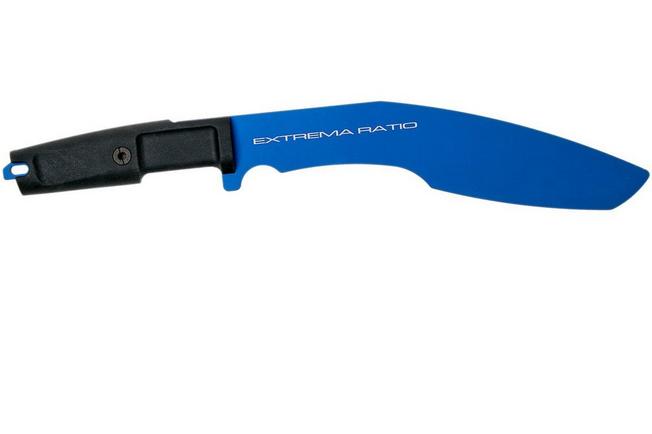 Bild für Extrema Ratio TK KS Blue Trainingsmesser