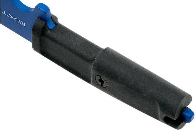 Bild für Extrema Ratio TK KS Blue Trainingsmesser