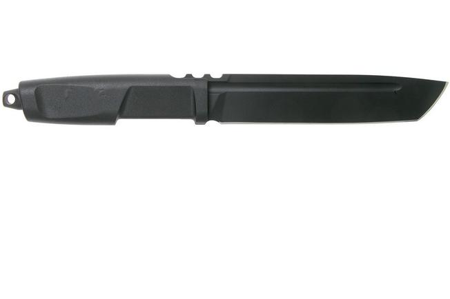 Extrema Ratio Giant Mamba knife