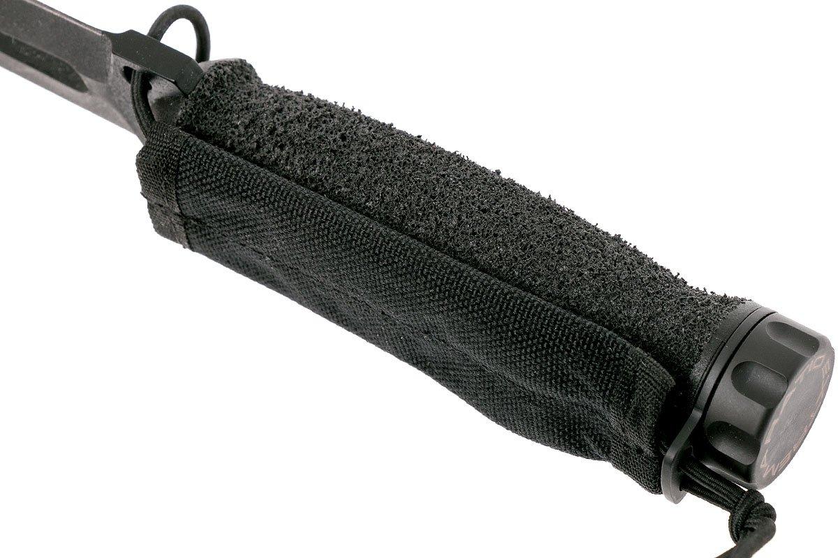 Extrema Ratio Ultramarine NEDU diving knife Advantageously shopping