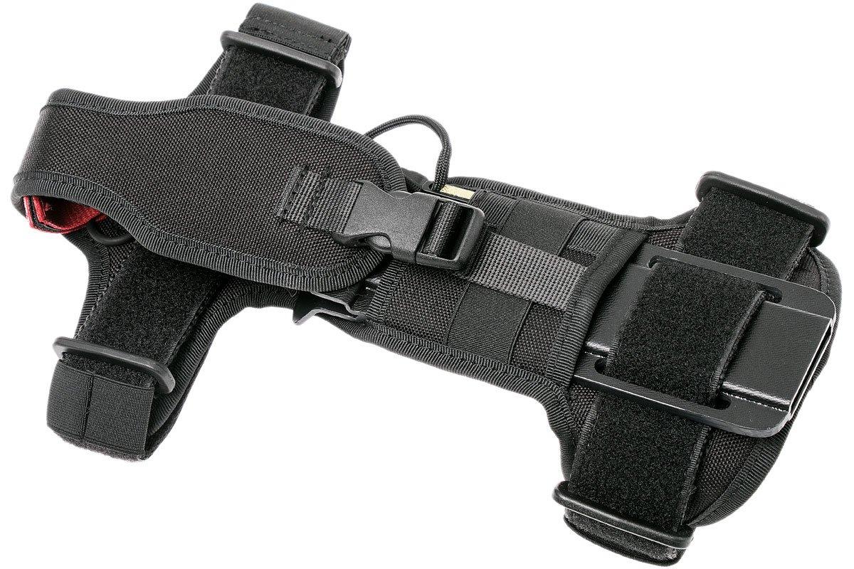 Extrema Ratio Ultramarine NEDU diving knife Advantageously shopping