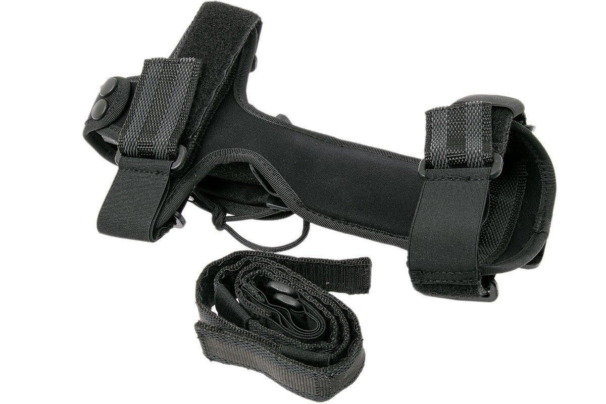 Extrema Ratio Ultramarine NEDU diving knife Advantageously shopping