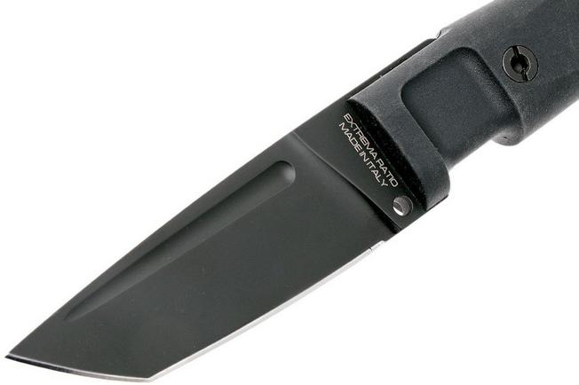 Extrema Ratio T4000 C Tanto fixed knife  Advantageously shopping at