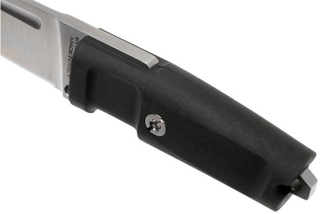 Extrema Ratio Defender 2 knife