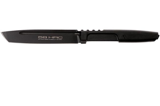 Extrema Ratio Giant Mamba knife