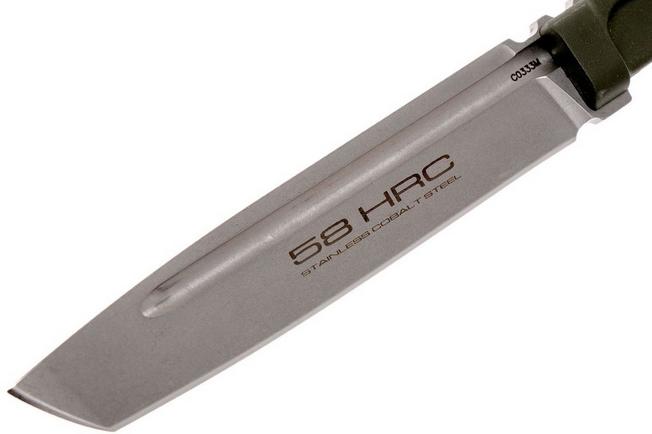 Metal Sharpening Stones Afilador Cuchillos  Spyderco Knives - Fixed-angle  Knife - Aliexpress