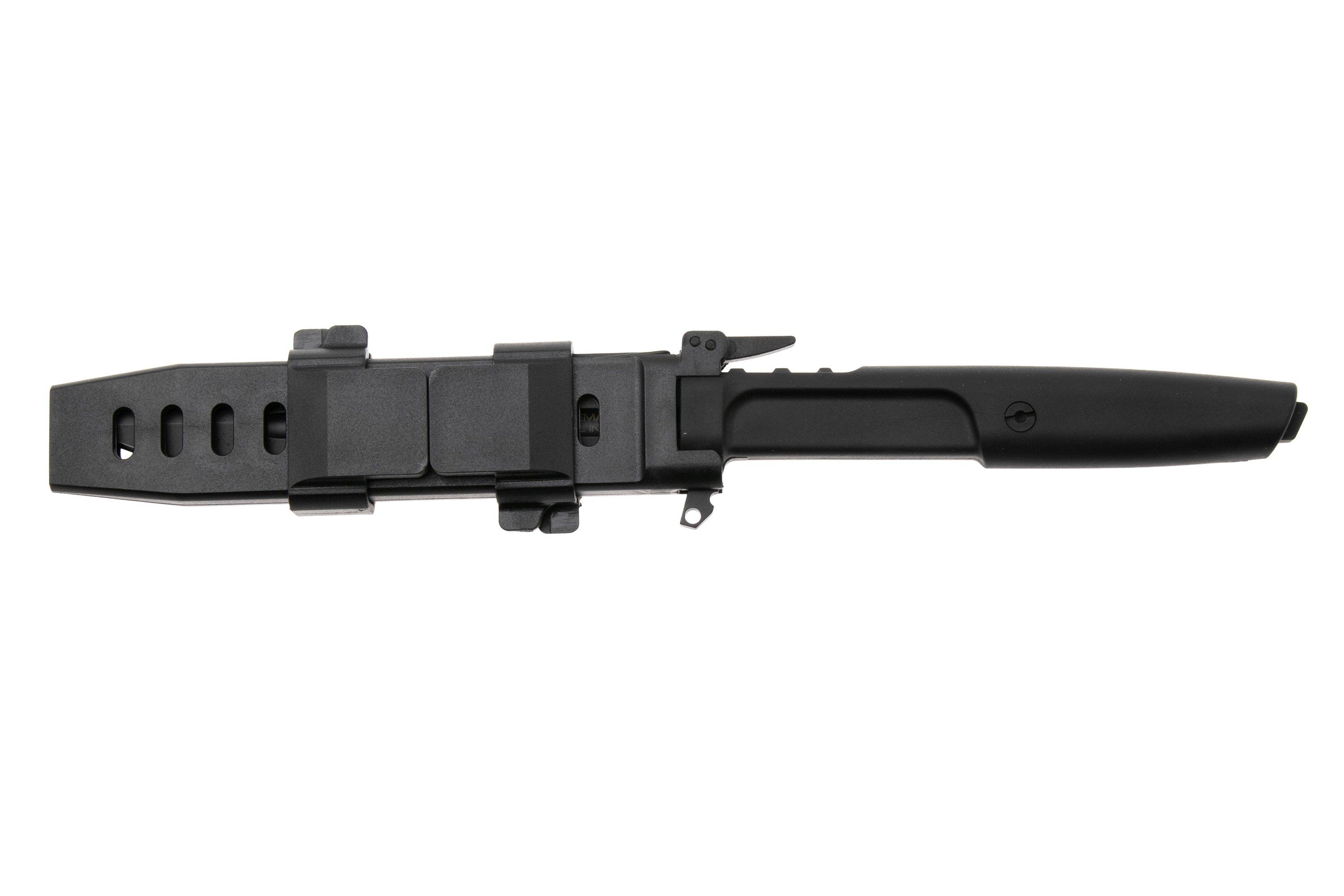 ER04-1000-0478-BLK_07_extremaratio