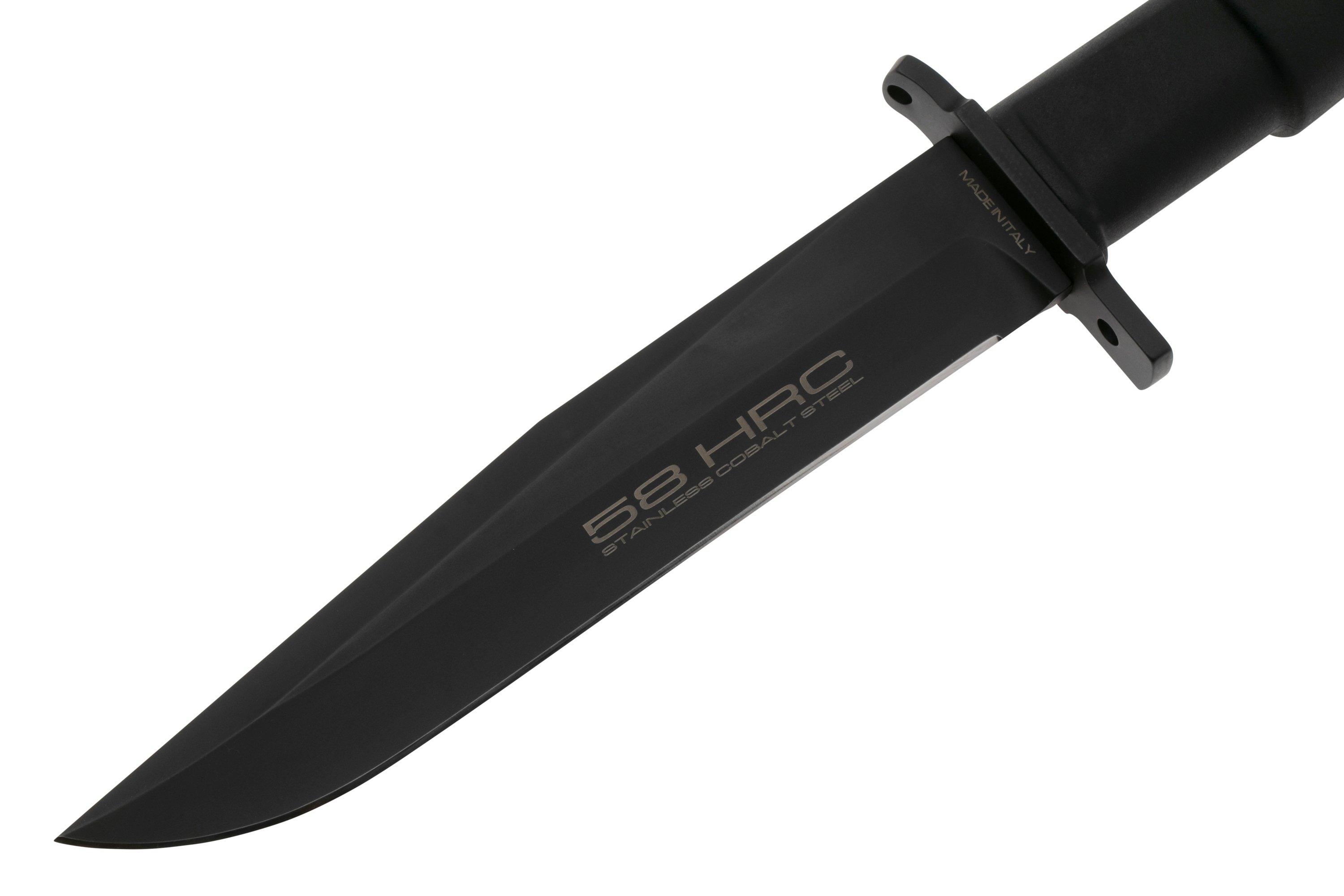 extrema-ratio-a-m-f-black-04-1000-0485-blk-vaststaand-mes-voordelig
