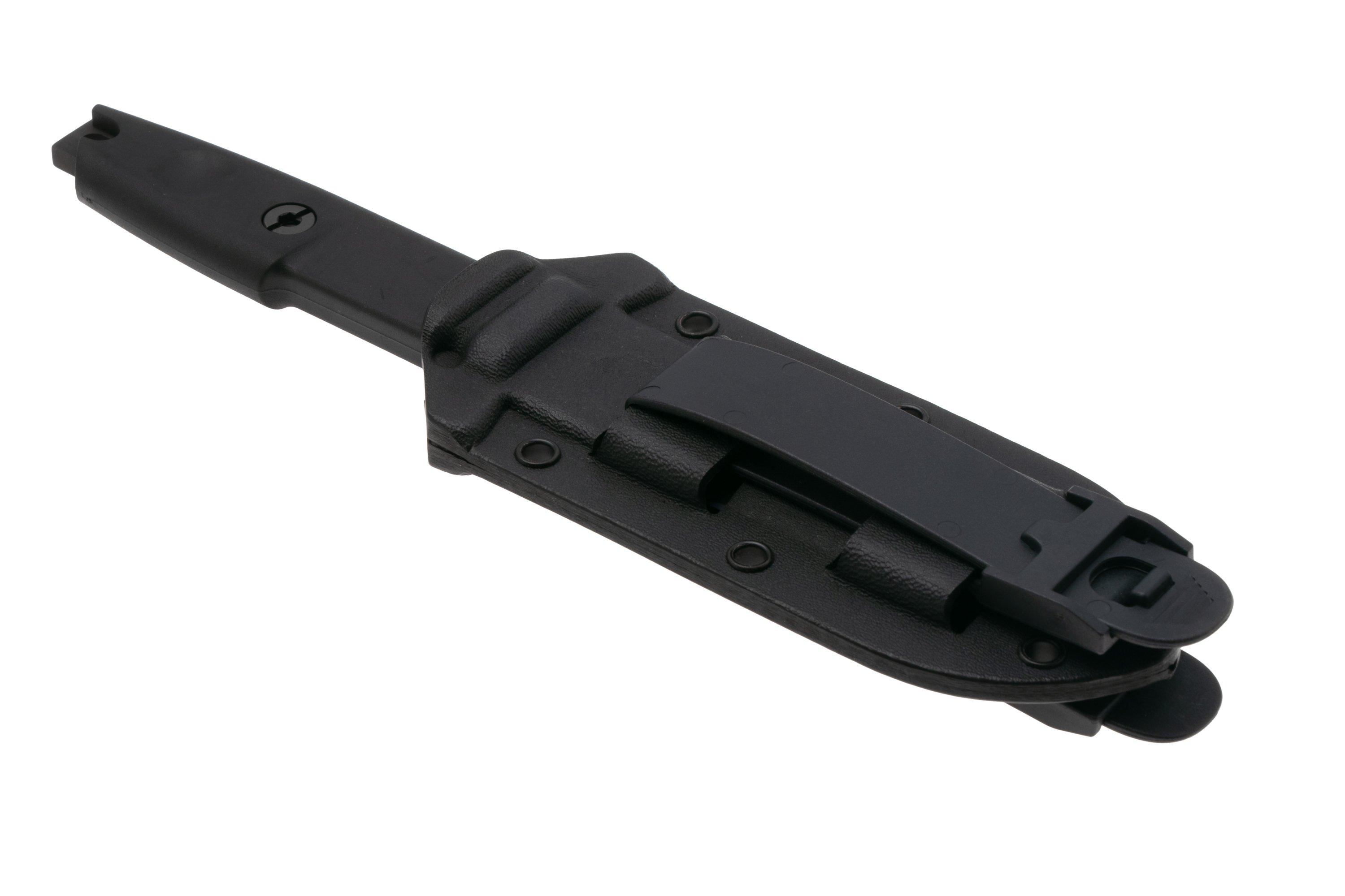 ER04-1000-0488-BLK_06_extremaratio