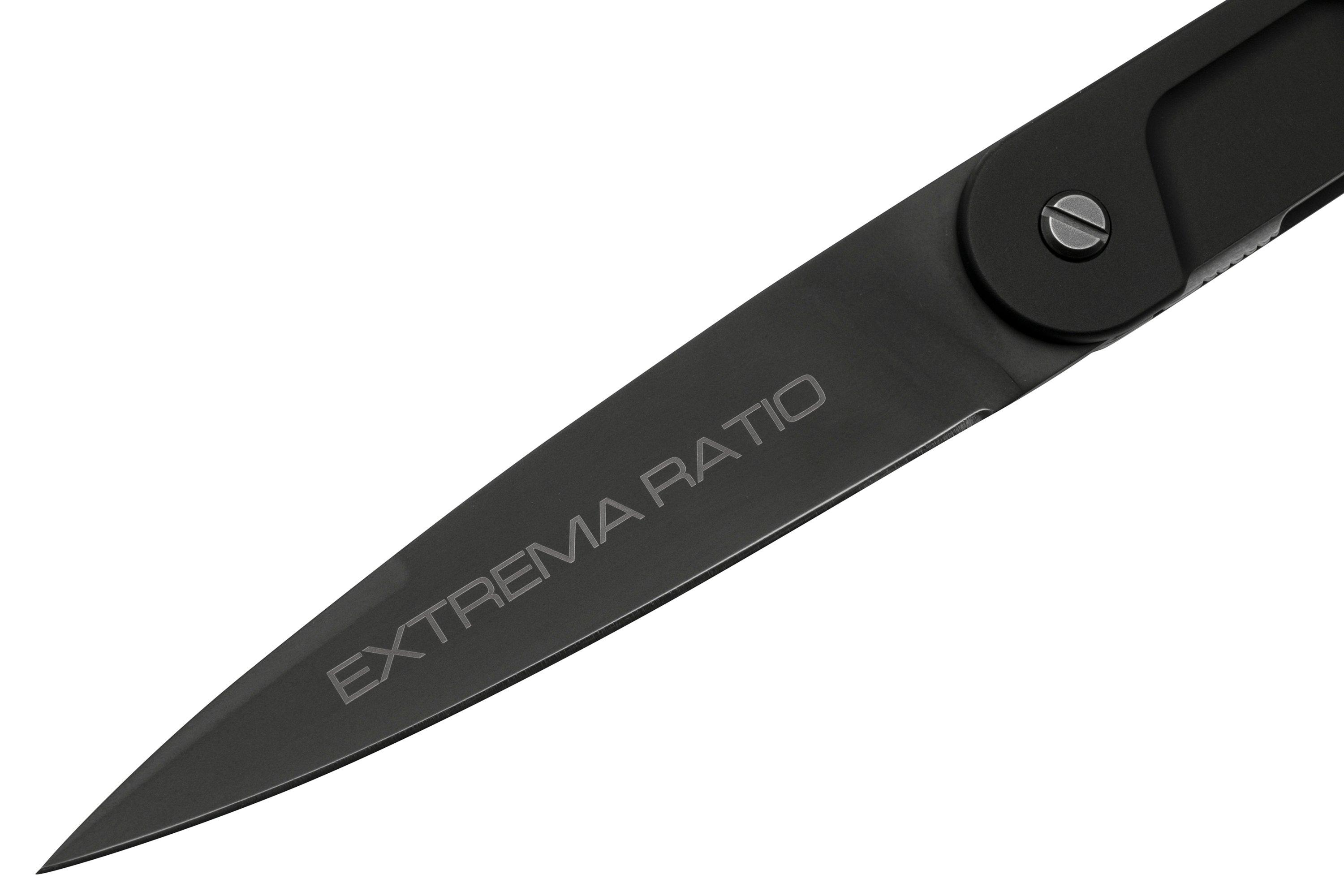 extrema-ratio-bd4-r-black-04-1000-0496-blk-zakmes-voordelig-kopen